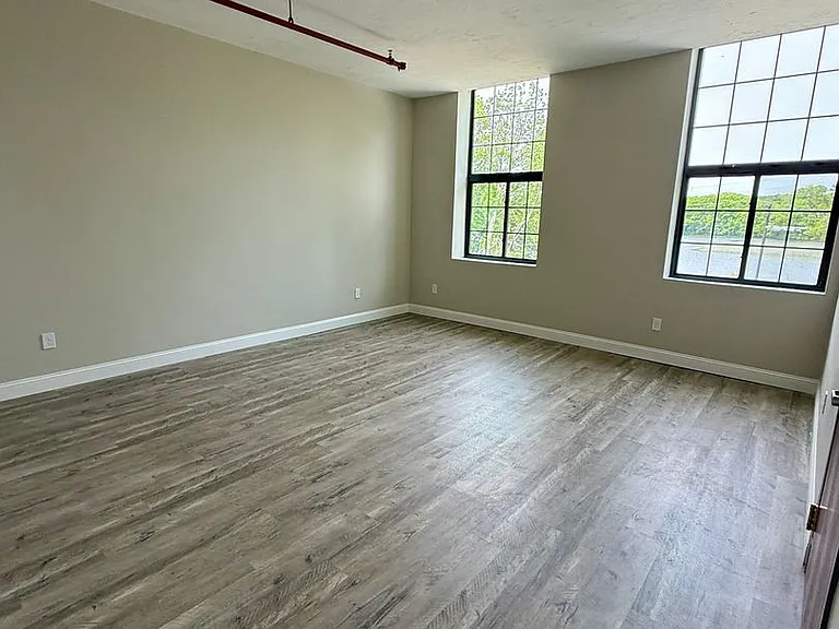 70 Webster St #202 — Photo 1