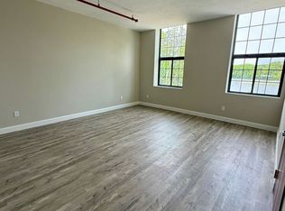 70 Webster St #202, Worcester, MA 01603