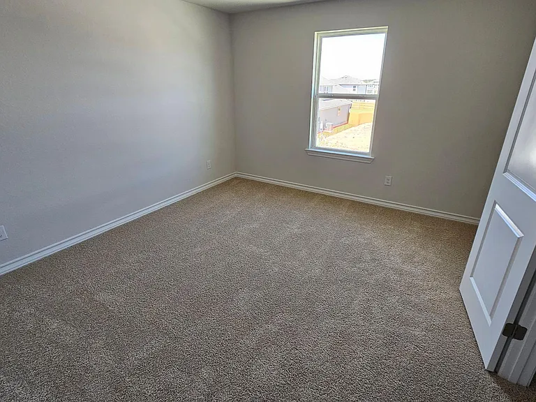 105 Rampart Loop — Photo 13