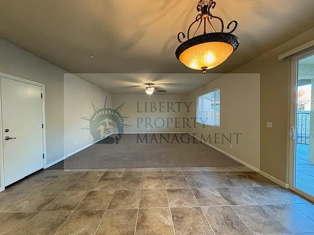 3159 Wrenwood Ave — Photo 10