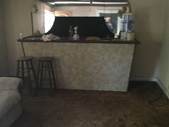 3rd image of 2066 S Sherman Dr