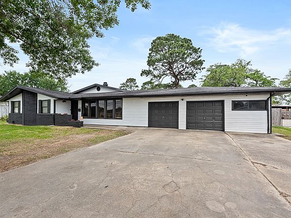 3rd image of 3322 Avenue H