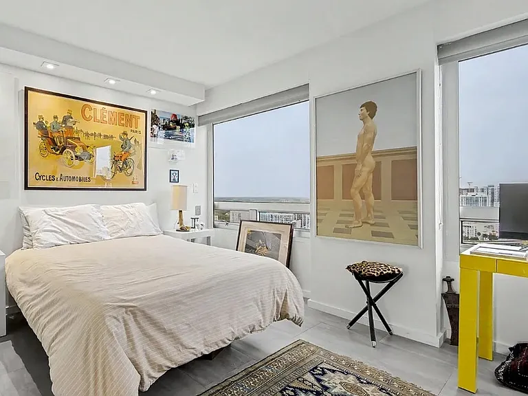 234 Ridge Ave #236 — Photo 6