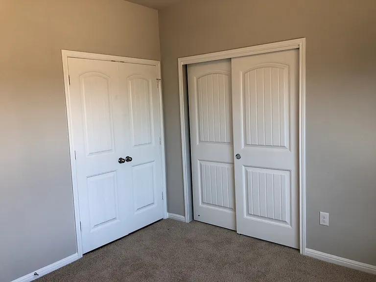 3504 Blazeby Dr — Photo 21