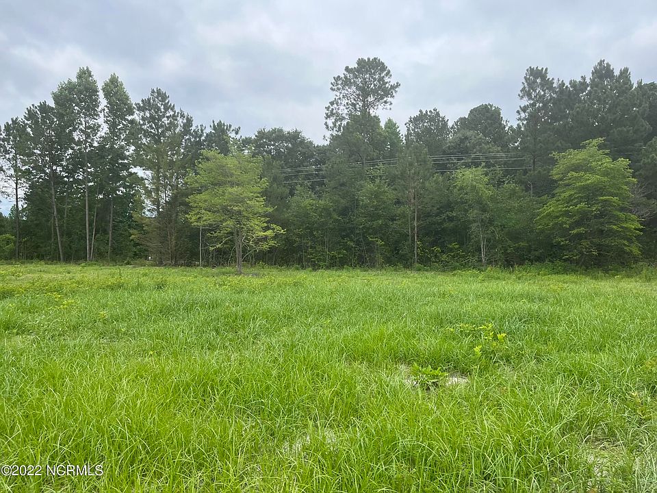 0 Tomahawk Hwy, Harrells, NC 28444 MLS 100346351 Zillow