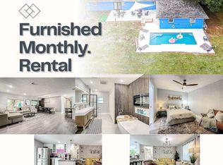 2299 Richter St, Dunedin, FL 34698
