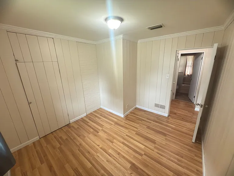 2158 Rankin Rd — Photo 36
