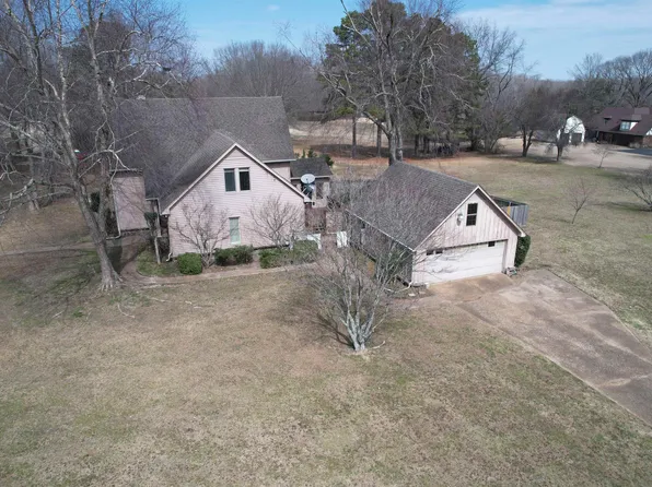 4590 Whiteoaks Ln, Arlington, TN 38002