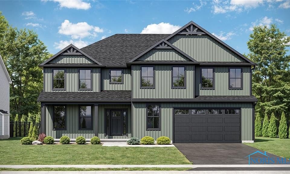 1st image of 106 Kinloch Dr
