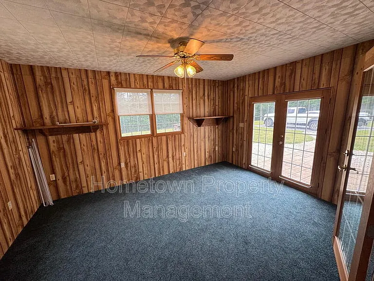 115 Sandy Hollow Church Rd — Photo 24