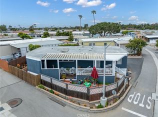 6254 Beachcomber Dr, Long Beach, CA 90803