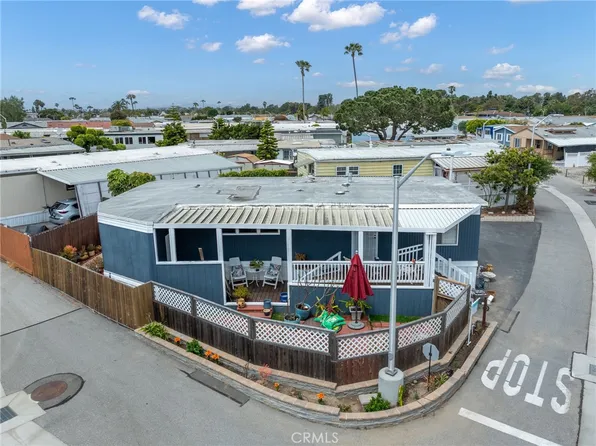 6254 Beachcomber Dr, Long Beach, CA 90803