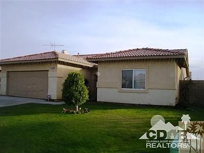 1st image of 84491 Corte Gillan