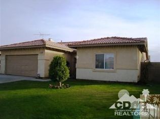84491 Corte Gillan, Coachella, CA 92236