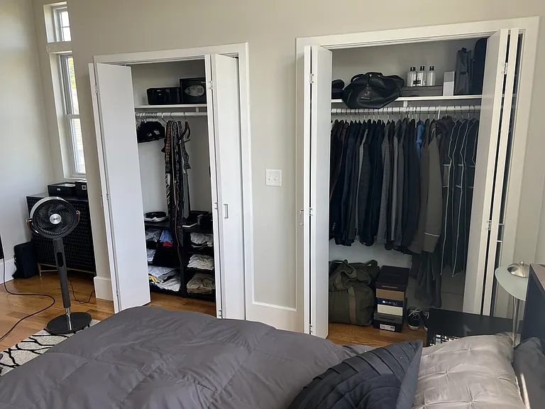 204 Spencer Ave #10 — Photo 19