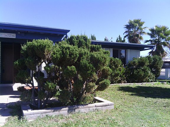5th image of 7620 N Casimir Pulaski Ave