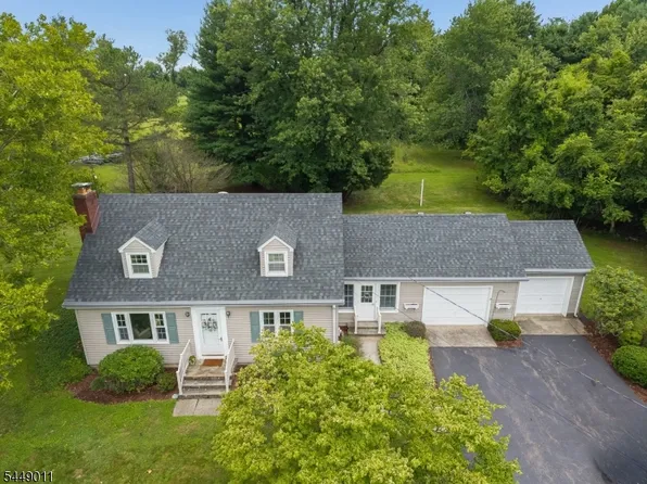 239 Quakertown Rd, Franklin Twp., NJ 08867