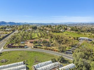 27312-14 Carlata Ln, Valley Center, CA 92082