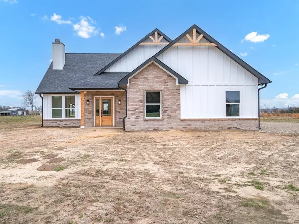 1979 Vz County Road 2501, Canton, TX 75103