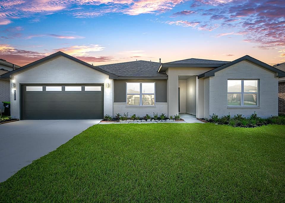 1st image of 3522 Harper Meadow Ln