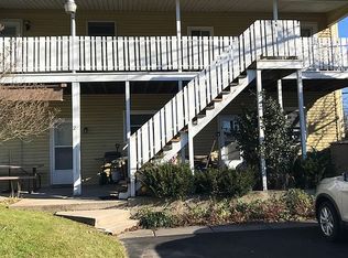 502 S Broadway #5, Wind Gap, PA