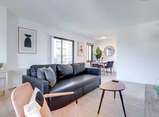 2525 10th St NE #ID1022543P, Washington, DC 20018