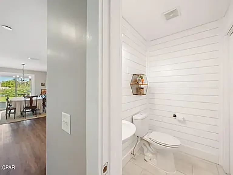 3111 Wood Valley Rd — Photo 15