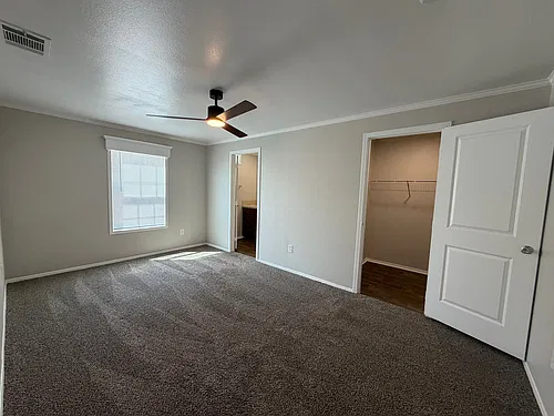 Floor plan 4056