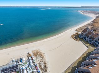 500 Ocean St APT 146, Hyannis, MA 02601