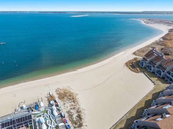 500 Ocean Street #146, Hyannis, MA 02601