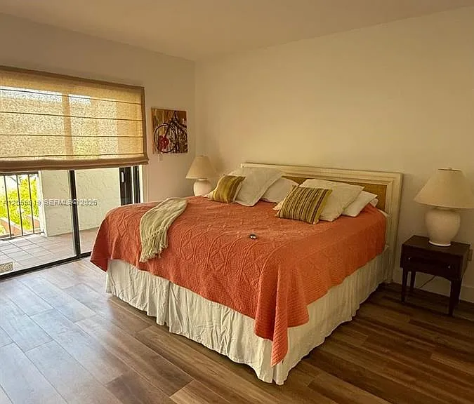 2600 Cardena St #13 — Photo 10