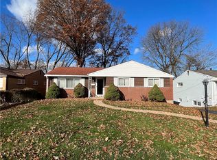 125 Laurie Dr, Pittsburgh, PA