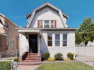 2383 83rd St, Brooklyn, NY 11214