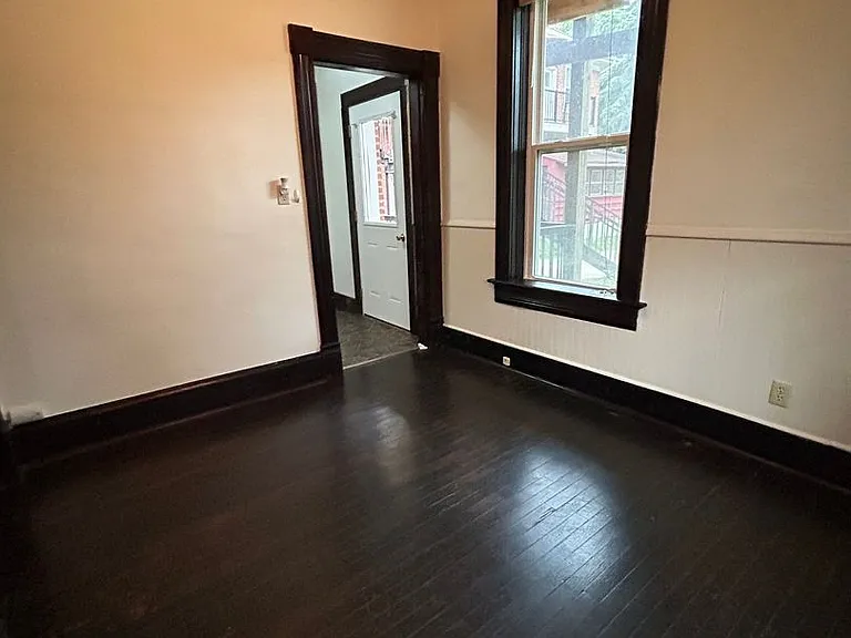 1639 Prospect St #12 — Photo 8