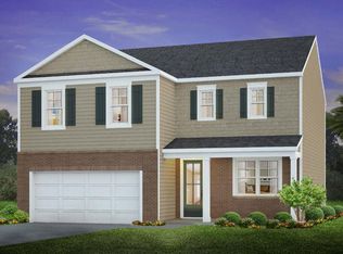 645 Red Mulberry Rd, Moncks Corner, SC 29461