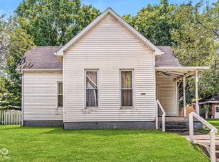 1479 Maple Ave, Noblesville, IN 46060