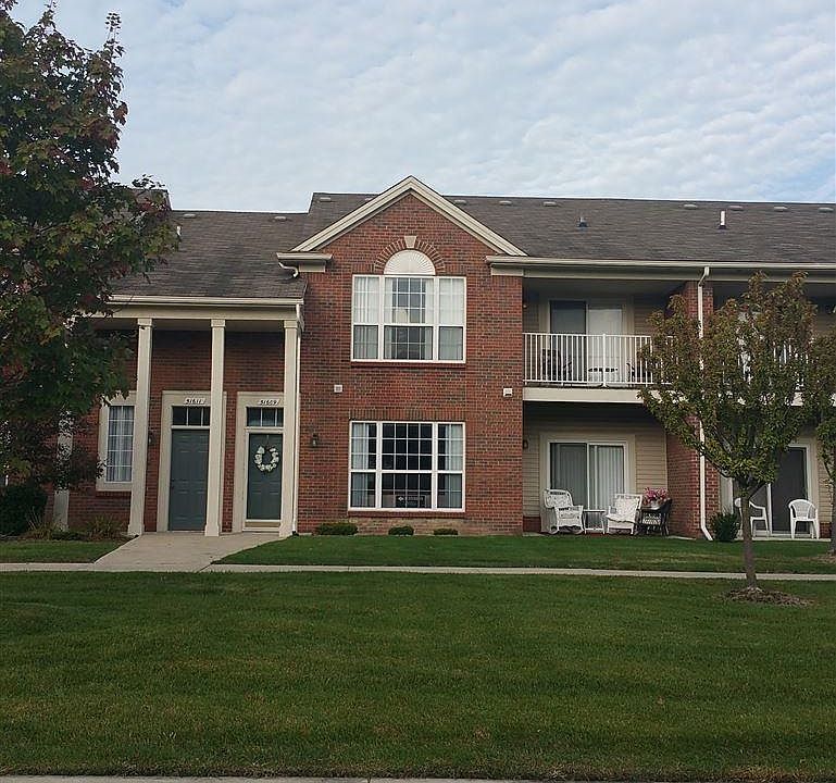 1st image of 51609 Hale Ln