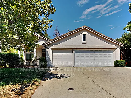 593 Fisher Cir Photo 1 593 Fisher Cir Photo 1