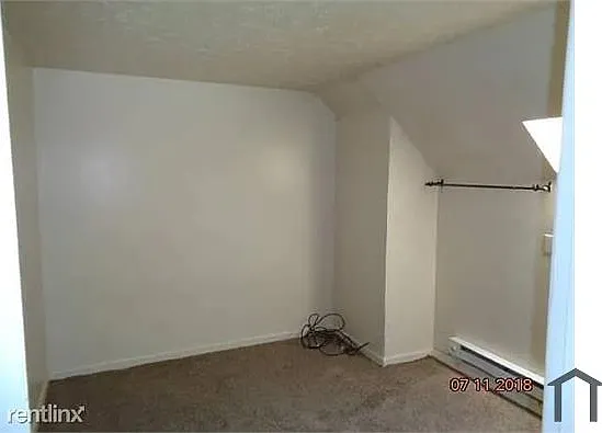 26 Hertel St — Photo 1