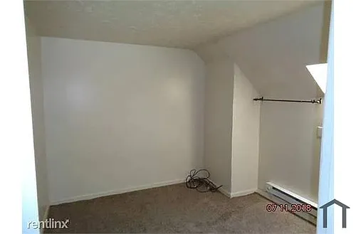 26 Hertel St Photo 1