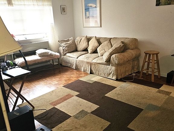 2nd image of 255 Tucker Ave #301