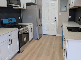 8803 Circle Dr #1, Westminster, CO 80031