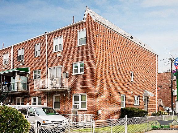 3rd image of 8003 Avenue