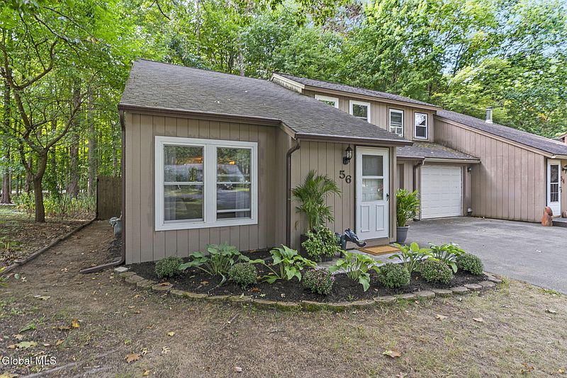 2nd image of 56 Arrow Wood Place