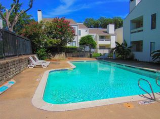 7431 Holly Hill Dr APT 216, Dallas, TX
