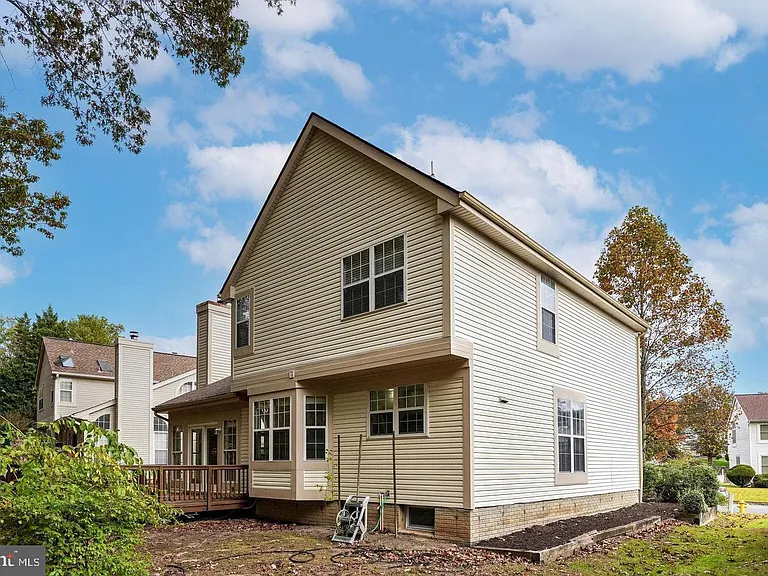 12672 Catawba Dr — Photo 29