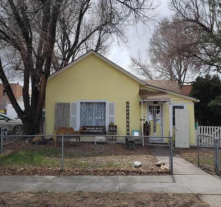 1st image of 117 W 2nd St