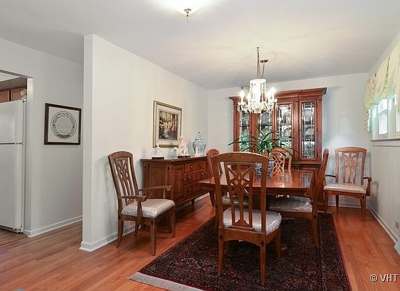 4th image of 9411 Lawler Ave