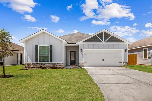 10363 Red Cardinal Dr Photo 1