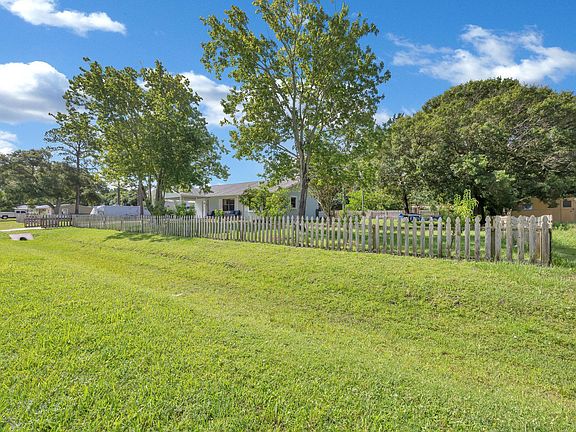 5th image of 6603 Lakeland Boulevard